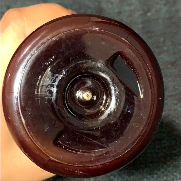 🔥5/$25 Lavender Hemp Lotion - Picture 3 of 4